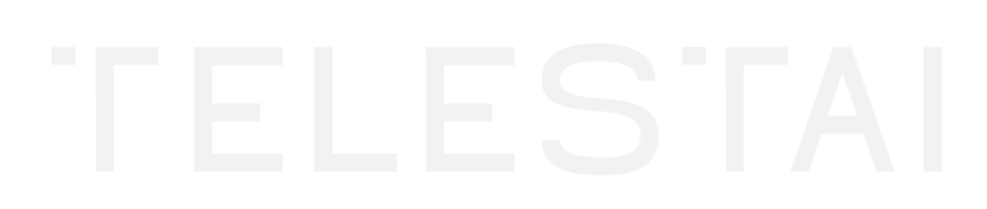 Telestai Robotics
